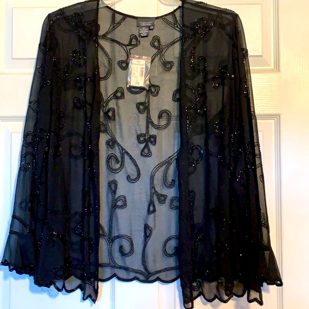Women’s blouse